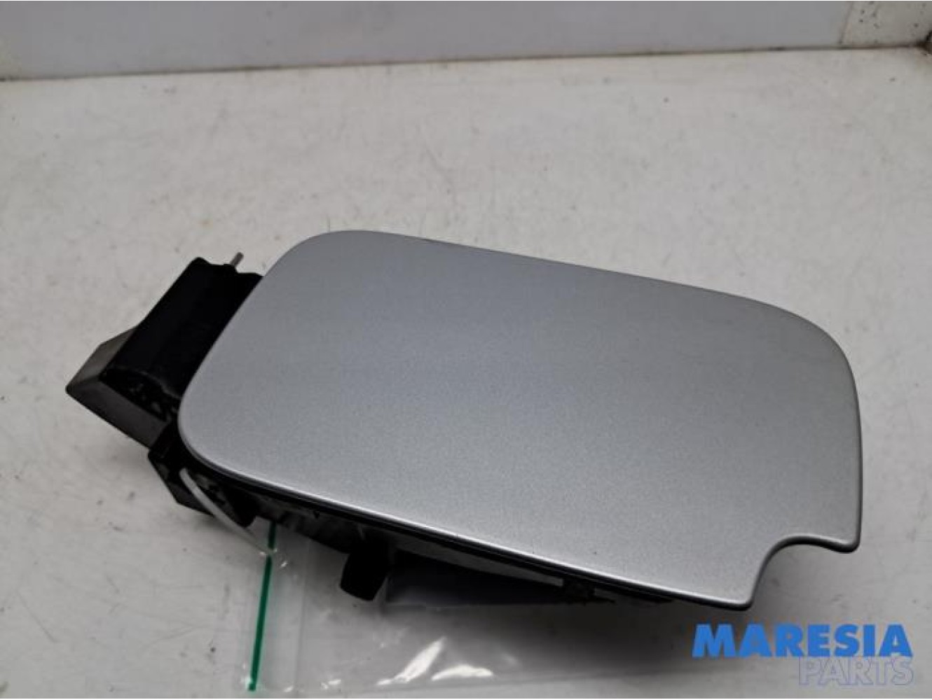 Citroen - Berlingo - Tank Klep