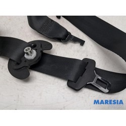 Citroen - C4 Grand Picasso - Ceinture de sécurité avant droite