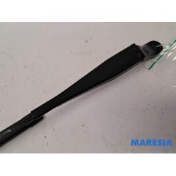 Citroen - Berlingo - Front wiper arm