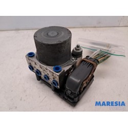 Citroen - Berlingo - ABS Pumpe