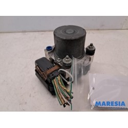Citroen - Berlingo - ABS Pumpe