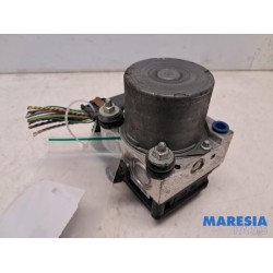 Citroen - Berlingo - ABS Pumpe