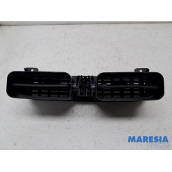 Fiat - 500 - Dashboard vent