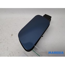 Citroen - C4 Grand Picasso - Clapet réservoir