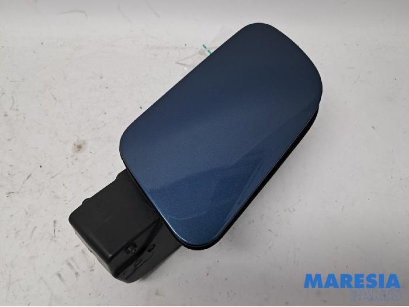 Citroen - C4 Grand Picasso - Clapet réservoir