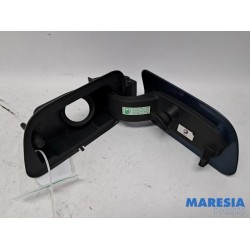 Citroen - C4 Grand Picasso - Clapet réservoir
