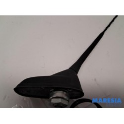 Citroen - C4 Grand Picasso - Antenne