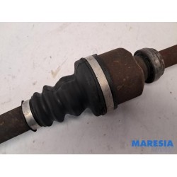 Citroen - Berlingo - Front drive shaft, right