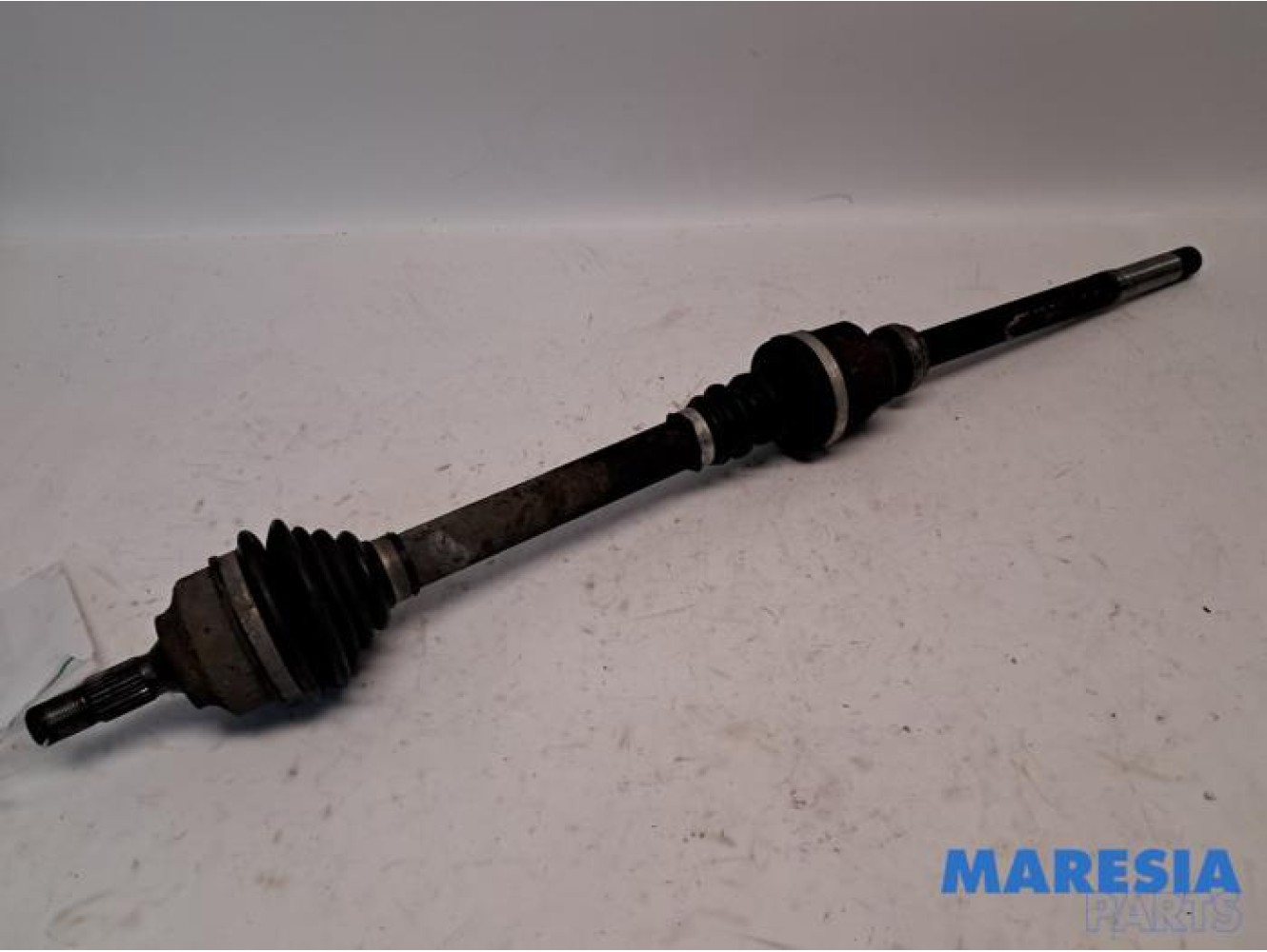 Citroen - Berlingo - Front drive shaft, right