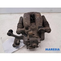 Citroen - Berlingo - Rear brake calliper, right