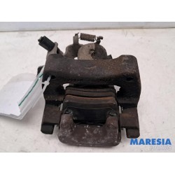 Citroen - Berlingo - Rear brake calliper, right