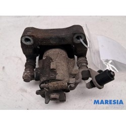 Citroen - Berlingo - Rear brake calliper, right