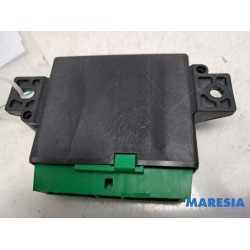 Citroen - C4 Grand Picasso - PDC Module