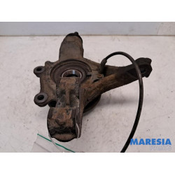Citroen - Berlingo - Joint avant gauche
