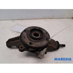Citroen - Berlingo - Joint avant gauche