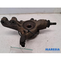 Citroen - Berlingo - Joint avant gauche