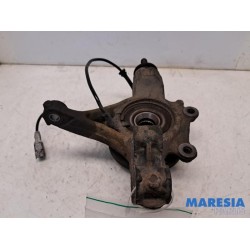 Citroen - Berlingo - Knuckle, front right