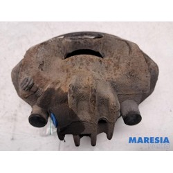 Citroen - Berlingo - Front brake calliper, left