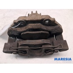 Citroen - Berlingo - Front brake calliper, left
