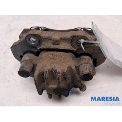 Citroen - Berlingo - Front brake calliper, left