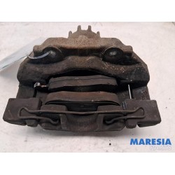 Citroen - Berlingo - Front brake calliper, right