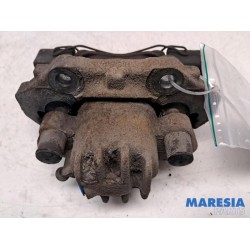 Citroen - Berlingo - Front brake calliper, right