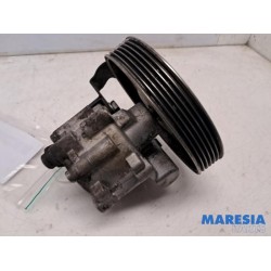 Citroen - Berlingo - Power steering pump