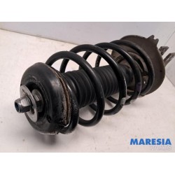 Citroen - Berlingo - Front shock absorber rod, right