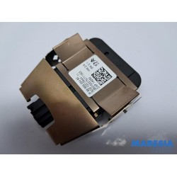 Citroen - C4 Grand Picasso - Rain sensor