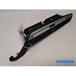 Citroen - C4 Grand Picasso - Dashboard vent