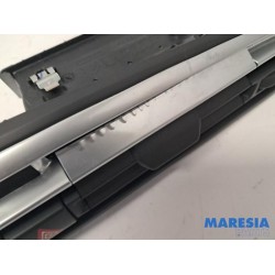 Citroen - C4 Grand Picasso - Dashboard vent