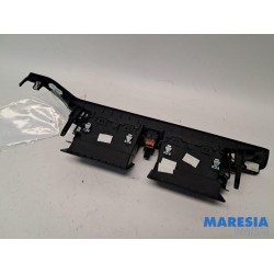 Citroen - C4 Grand Picasso - Dashboard vent