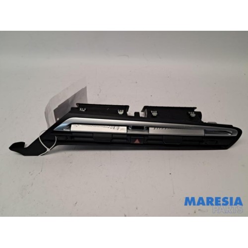 Citroen - C4 Grand Picasso - Dashboard vent