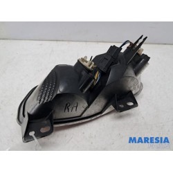 Citroen - C4 Grand Picasso - Rear fog light