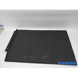 Citroen - C4 Grand Picasso - Boot mat