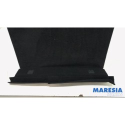 Peugeot - 308 - Boot mat