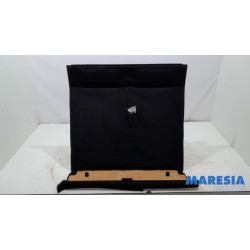 Peugeot - 308 - Boot mat