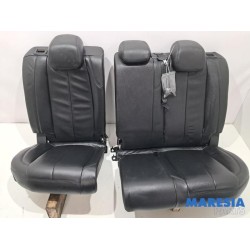 Peugeot - 308 - Bekleding Set (compleet)