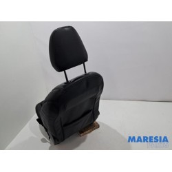 Peugeot - 308 - Bekleding Set (compleet)