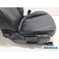 Peugeot - 308 - Bekleding Set (compleet)