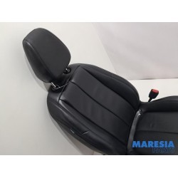 Peugeot - 308 - Bekleding Set (compleet)