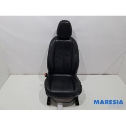 Peugeot - 308 - Bekleding Set (compleet)