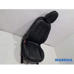 Peugeot - 308 - Bekleding Set (compleet)