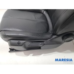 Peugeot - 308 - Bekleding Set (compleet)