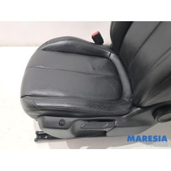 Peugeot - 308 - Bekleding Set (compleet)