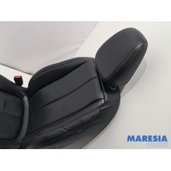 Peugeot - 308 - Bekleding Set (compleet)
