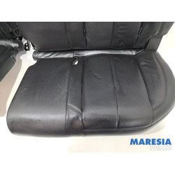 Peugeot - 308 - Bekleding Set (compleet)