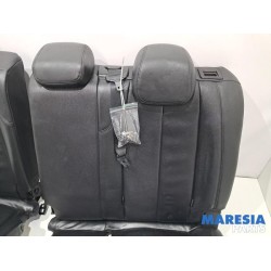 Peugeot - 308 - Bekleding Set (compleet)