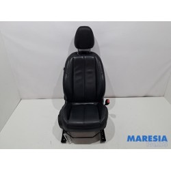 Peugeot - 308 - Bekleding Set (compleet)