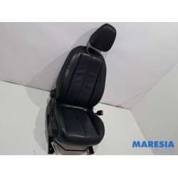 Peugeot - 308 - Bekleding Set (compleet)